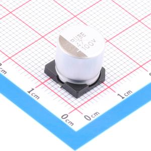 EMVE101ARA470MJA01商品缩略图