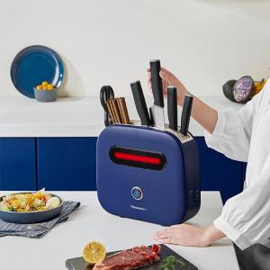 SN-PU100-A商品缩略图