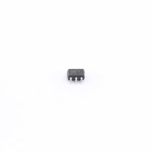 SBC846BPDW1T2G商品缩略图