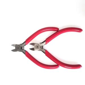 FC-2D商品缩略图