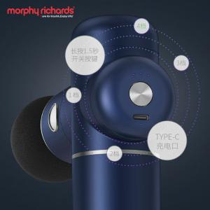 MF3105商品缩略图