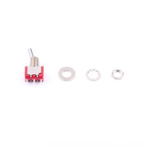 7101SYZQE商品缩略图