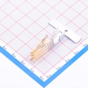 468190012商品缩略图