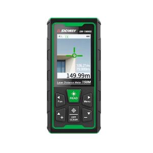 SW-150GQ商品缩略图