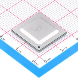 AM6412BSCGHAALV商品缩略图