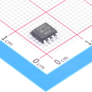 SI4946CDY-T1-GE3-VB商品缩略图