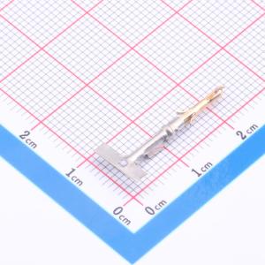 350968-2商品缩略图