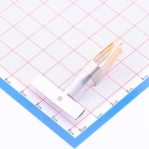 468190012商品缩略图