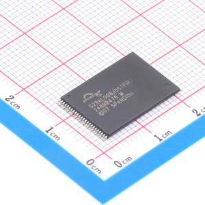 S29AL008J55TFIR20商品缩略图