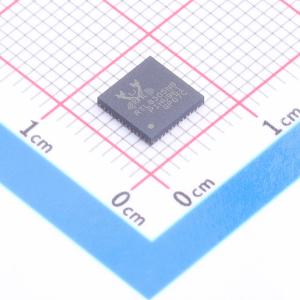 RTL8305NB-VC-CG商品缩略图