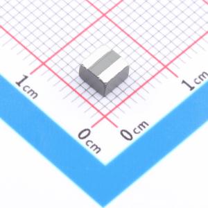 APH404030C1R0MX01商品缩略图