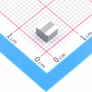 APH404030C3R3MX01商品缩略图