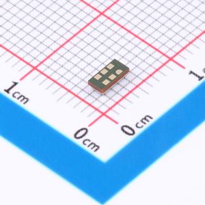 MSM261DGT003商品缩略图