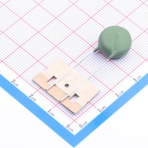 PTCL0800N500RY5商品缩略图