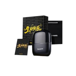 CM20-K黑色商品缩略图