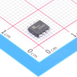 SSD2007ATF-VB商品缩略图