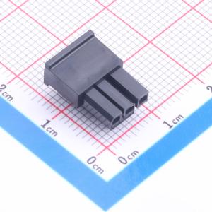 MX3.0-1x3Y商品缩略图