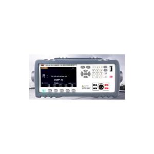 RK2515N商品缩略图