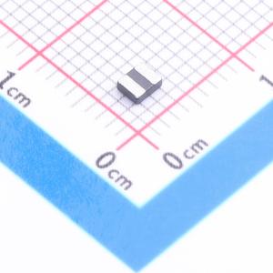 APH252010C220MP01商品缩略图