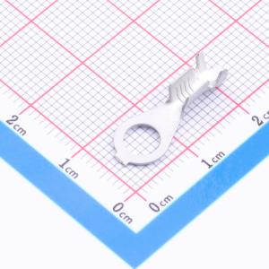 60772-2商品缩略图