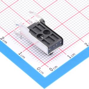 FG-TC-06G-02-7H商品缩略图