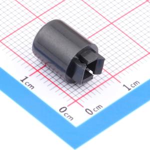 FG-MT-514-BK商品缩略图