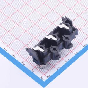 AV-314-RWY商品缩略图