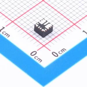 TPSM828301ARDSR商品缩略图