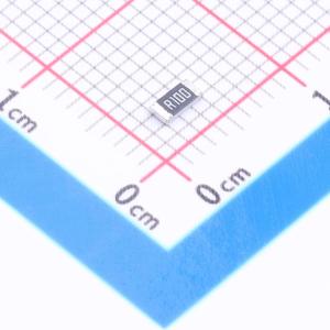 PT1206FR-070R1L商品缩略图