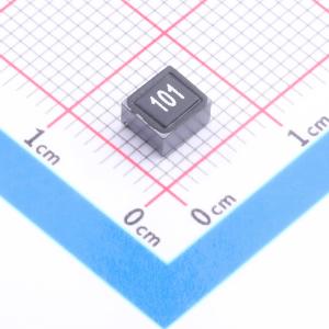 PRIM4532-101HS商品缩略图
