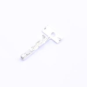 M20-1160046商品缩略图