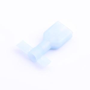 190030041商品缩略图