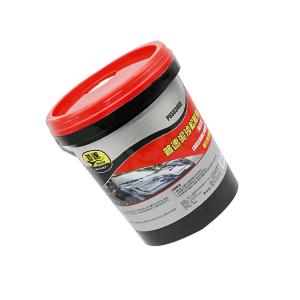 pusu3488商品缩略图