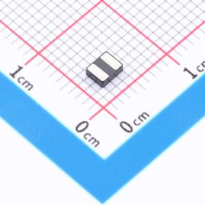 APS322512MR11F商品缩略图