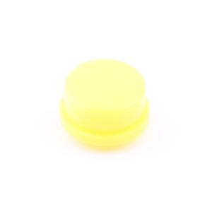 FG-MT-501-YE商品缩略图