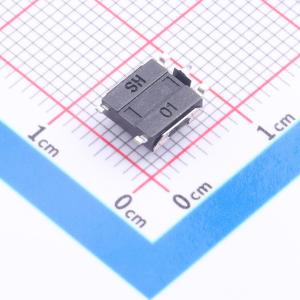 FG-TC-25B-02-3.1H商品缩略图