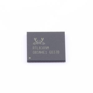 RTL8309M-VB-CG商品缩略图