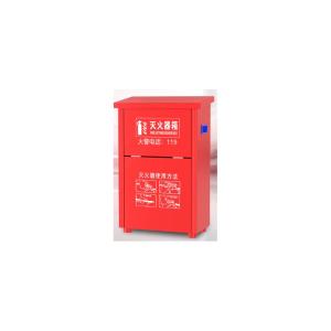 360×200×550mm商品缩略图