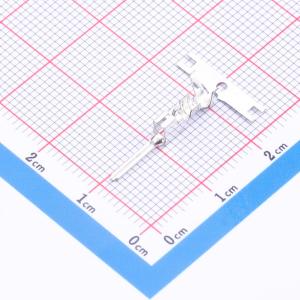 2050338000商品缩略图