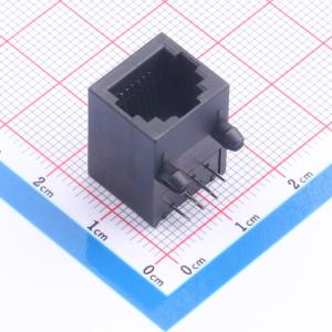 RJ-4556-6P6C-QSWL-H商品缩略图