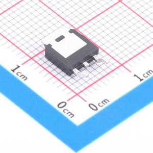 RSD046P05-VB商品缩略图