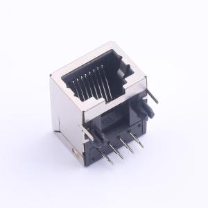 RJ58-10P8C-QBH商品缩略图