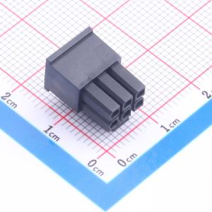 MX3.0-2x3Y商品缩略图