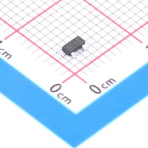 PESD2USB3UX-TR商品缩略图