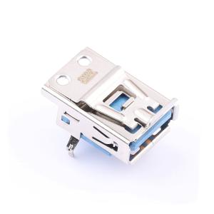 LUSB-3193-00商品缩略图