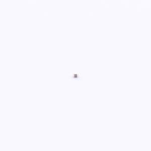 MSASE063SB5224KFNA01商品缩略图