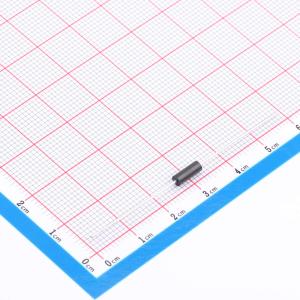 MMFR2568B6K20V9商品缩略图