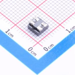 PRIM5020-152HS商品缩略图