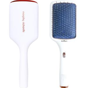 MR2136商品缩略图