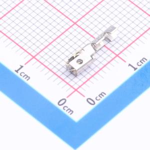 469990101商品缩略图